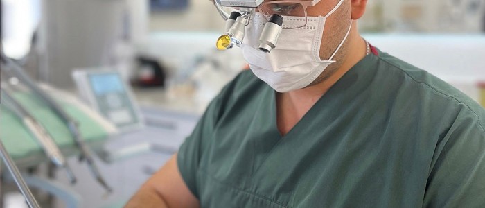 Diş Tedavisi İçin Türkiye Neden Tercih Ediliyor?