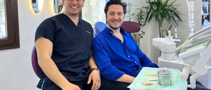 Don’t Delay Your Dental Health: The Importance of Regular Dental Check-Ups