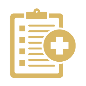 Kişiye Özel Tedavi Planı