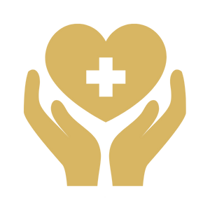 Hızlı ve Konforlu Tedavi Süreci