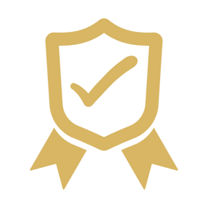 Uluslararası Sağlık Standartları