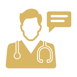 Birebir Doktor Görüşmeleri