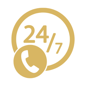 7/24 WhatsApp Destek