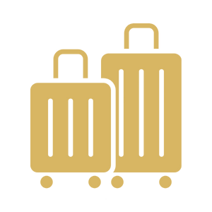 En İyi Otelde Konaklama