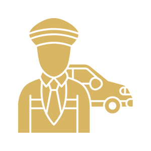 VIP Transfer Hizmetleri