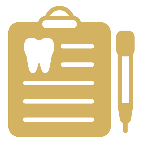 Yılı Aşan Deneyim